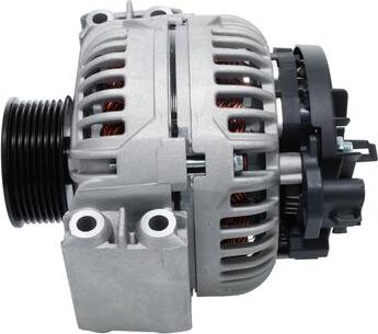 BOSCH 1 986 A00 968 - Generator / Alternator aaoparts.ro