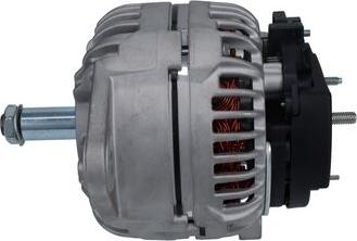 BOSCH 1 986 A00 962 - Generator / Alternator aaoparts.ro