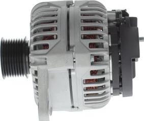 BOSCH 1 986 A00 914 - Generator / Alternator aaoparts.ro