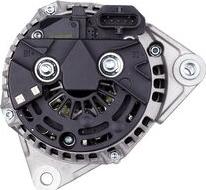 BOSCH 1 986 A00 914 - Generator / Alternator aaoparts.ro