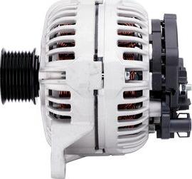 BOSCH 1 986 A00 915 - Generator / Alternator aaoparts.ro