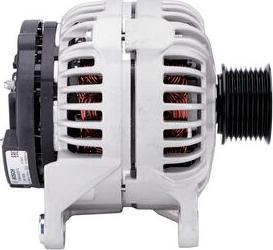 BOSCH 1 986 A00 915 - Generator / Alternator aaoparts.ro