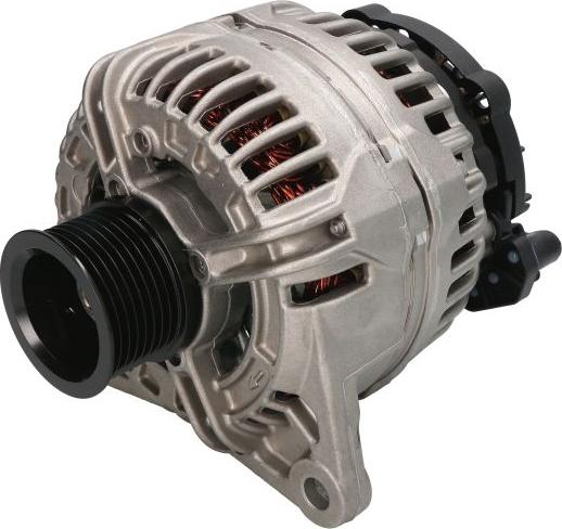 BOSCH 1 986 A00 915 - Generator / Alternator aaoparts.ro