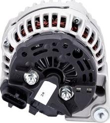 BOSCH 1 986 A00 915 - Generator / Alternator aaoparts.ro