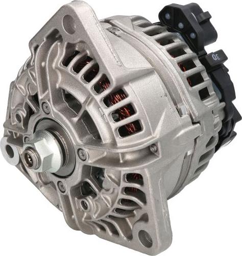 BOSCH 1 986 A00 918 - Generator / Alternator aaoparts.ro