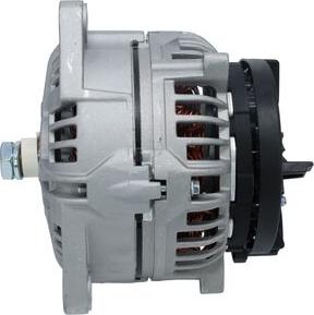 BOSCH 1 986 A00 986 - Generator / Alternator aaoparts.ro