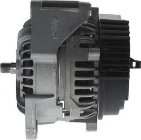 BOSCH 1 986 A00 932 - Generator / Alternator aaoparts.ro