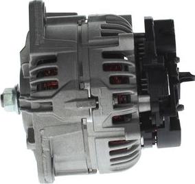 BOSCH 1 986 A00 974 - Generator / Alternator aaoparts.ro