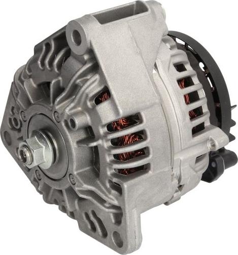 BOSCH 1 986 A00 974 - Generator / Alternator aaoparts.ro