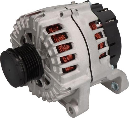 BOSCH 1 986 A00 574 - Generator / Alternator aaoparts.ro