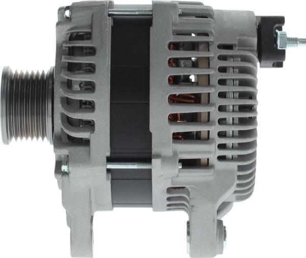 BOSCH 1 986 A00 688 - Generator / Alternator aaoparts.ro