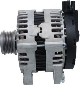 BOSCH 1 986 A00 674 - Generator / Alternator aaoparts.ro