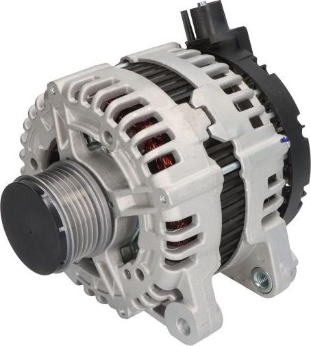 BOSCH 1 986 A00 674 - Generator / Alternator aaoparts.ro