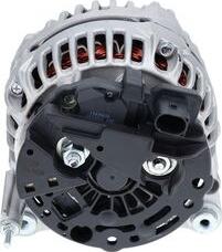 BOSCH 1 986 A00 894 - Generator / Alternator aaoparts.ro