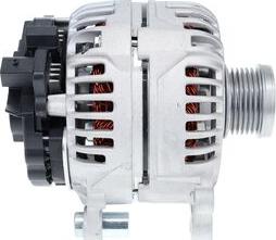 BOSCH 1 986 A00 894 - Generator / Alternator aaoparts.ro