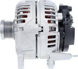 BOSCH 1 986 A00 894 - Generator / Alternator aaoparts.ro