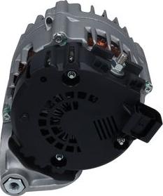 BOSCH 1 986 A00 738 - Generator / Alternator aaoparts.ro