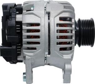 BOSCH 1 986 A00 779 - Generator / Alternator aaoparts.ro