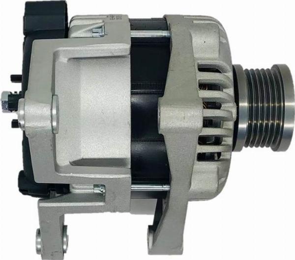 BOSCH 1 986 A01 971 - Generator / Alternator aaoparts.ro