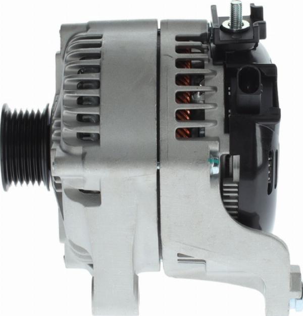 BOSCH 1 986 A01 491 - Generator / Alternator aaoparts.ro