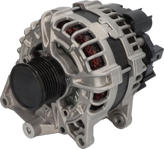 BOSCH 1 986 A01 045 - Generator / Alternator aaoparts.ro