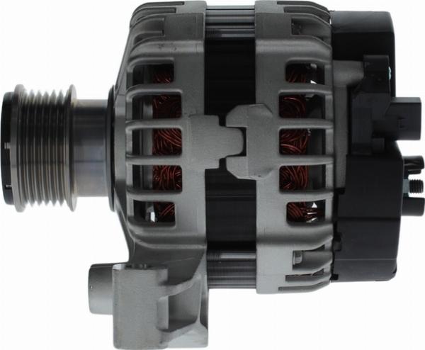 BOSCH 1 986 A01 046 - Generator / Alternator aaoparts.ro