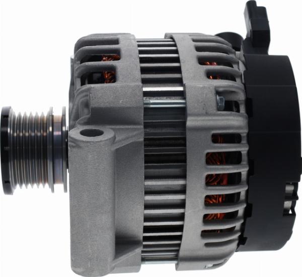 BOSCH 1 986 A01 042 - Generator / Alternator aaoparts.ro
