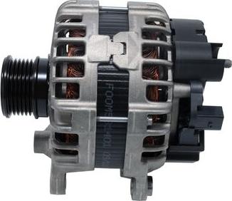 BOSCH 1 986 A01 057 - Generator / Alternator aaoparts.ro