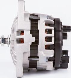 BOSCH 1 986 A01 064 - Generator / Alternator aaoparts.ro