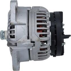 BOSCH 1 986 A01 089 - Generator / Alternator aaoparts.ro
