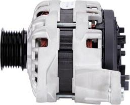 BOSCH 1 986 A01 088 - Generator / Alternator aaoparts.ro