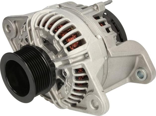 BOSCH 1 986 A01 034 - Generator / Alternator aaoparts.ro