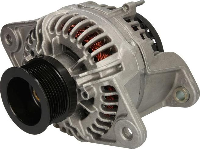 BOSCH 1 986 A01 031 - Generator / Alternator aaoparts.ro