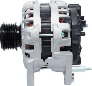 BOSCH 1 986 A01 070 - Generator / Alternator aaoparts.ro