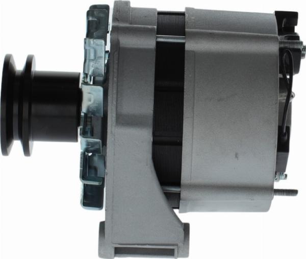 BOSCH 1 986 A01 311 - Generator / Alternator aaoparts.ro