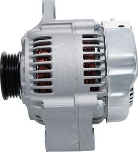 BOSCH 1 986 A01 263 - Generator / Alternator aaoparts.ro