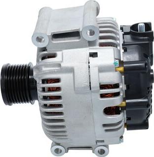 BOSCH 1 986 A01 209 - Generator / Alternator aaoparts.ro