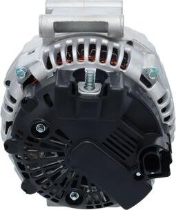 BOSCH 1 986 A01 209 - Generator / Alternator aaoparts.ro