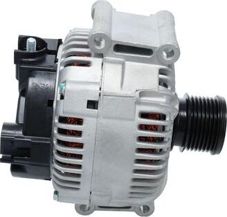 BOSCH 1 986 A01 209 - Generator / Alternator aaoparts.ro