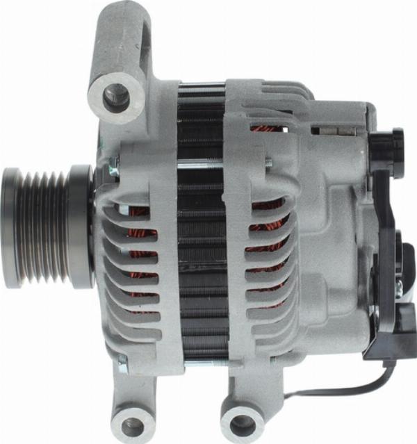 BOSCH 1 986 A01 208 - Generator / Alternator aaoparts.ro