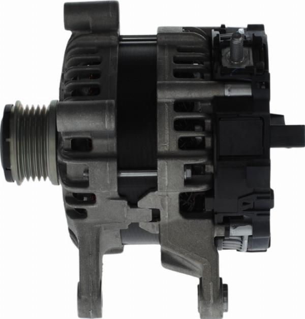 BOSCH 1 986 A01 232 - Generator / Alternator aaoparts.ro
