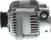 BOSCH 1 986 A01 276 - Generator / Alternator aaoparts.ro