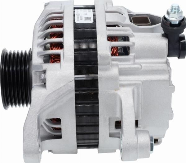 BOSCH 1 986 A01 719 - Generator / Alternator aaoparts.ro