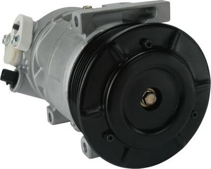 BOSCH 1 986 AD1 084 - Compresor, climatizare aaoparts.ro