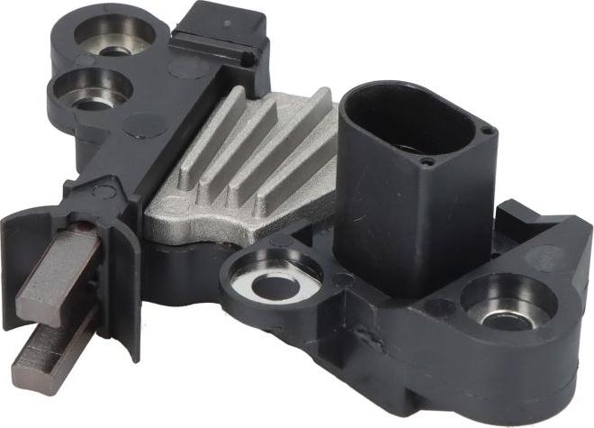 BOSCH 1 986 AE0 056 - Regulator, alternator aaoparts.ro