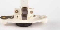 BOSCH 1 986 AE0 008 - Regulator, alternator aaoparts.ro