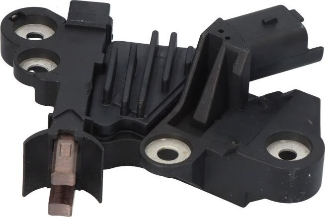 BOSCH 1 986 AE0 038 - Regulator, alternator aaoparts.ro