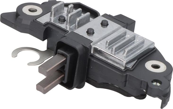 BOSCH 1 986 AE0 071 - Regulator, alternator aaoparts.ro