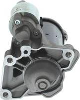 BOSCH 1 986 S00 998 - Starter aaoparts.ro