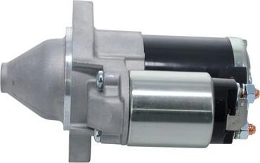 BOSCH 1 986 S00 908 - Starter aaoparts.ro